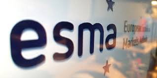 MiFID2 Regulatory Services