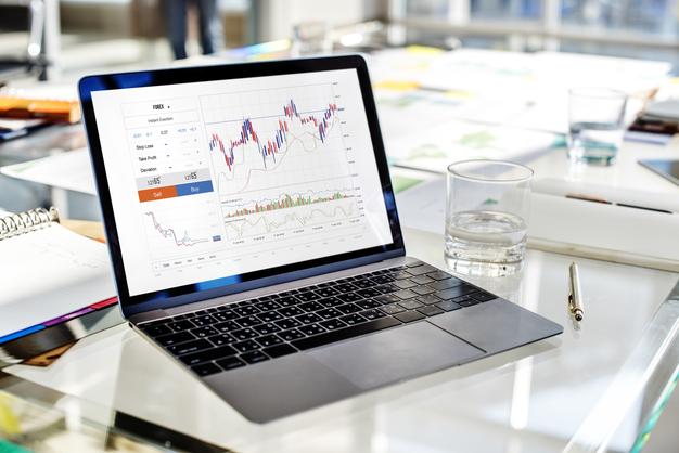 Multi Asset Trading Solution